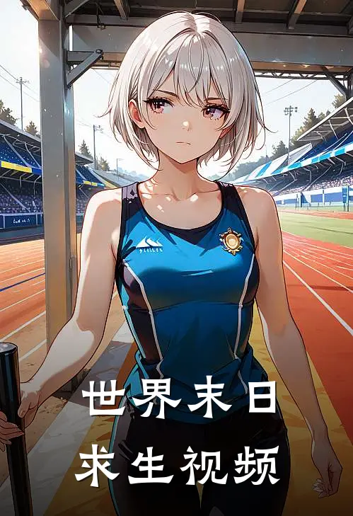 世界末日求生视频