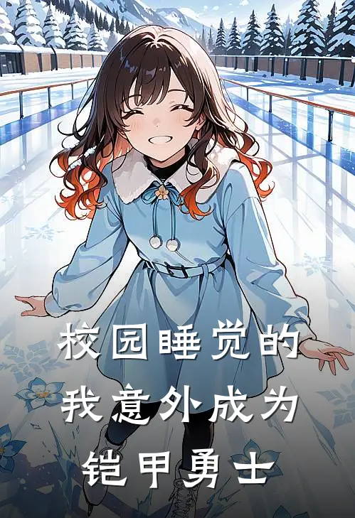 校园睡觉的我意外成为：铠甲勇士(林羽林宇)免费小说完结版_最新章节列表校园睡觉的我意外成为：铠甲勇士(林羽林宇)