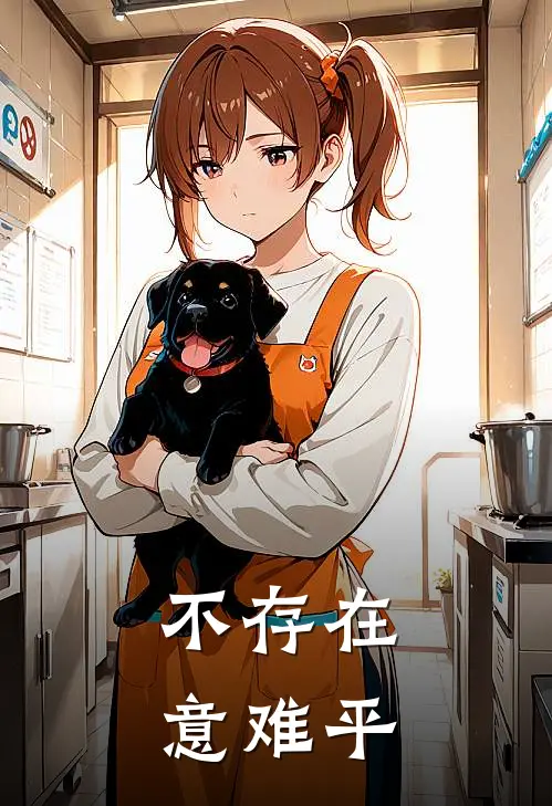 不存在意难平(忧太真希)最新小说推荐_最新热门小说不存在意难平忧太真希