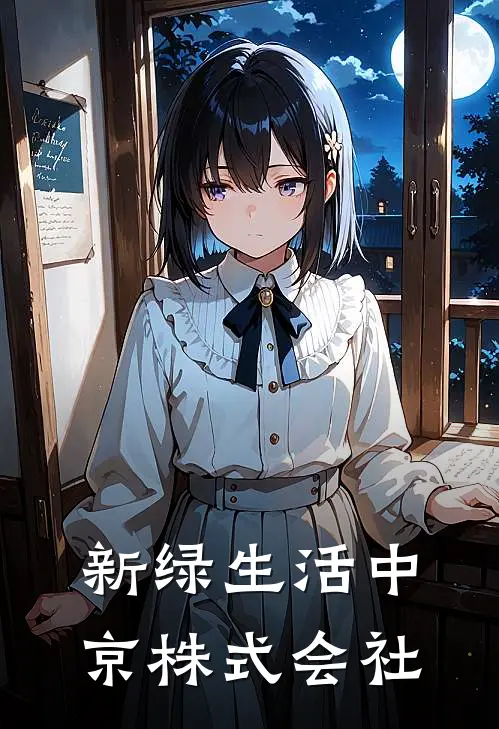 新绿生活中京株式会社