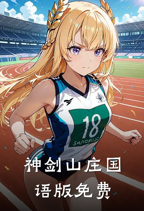 神剑山庄国语版免费