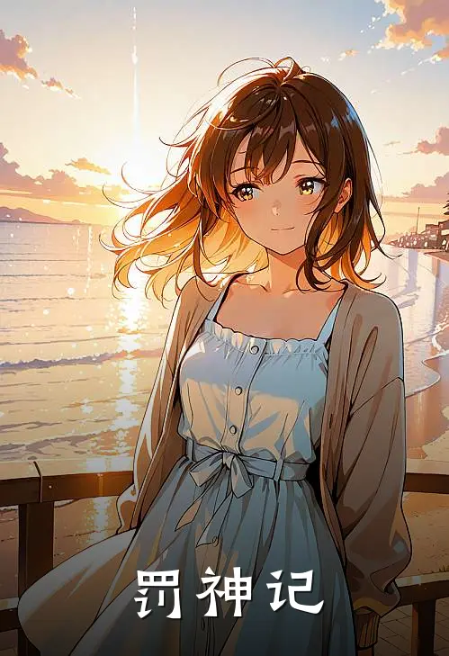 罚神记周霄秦安最新免费小说_免费完本小说罚神记周霄秦安