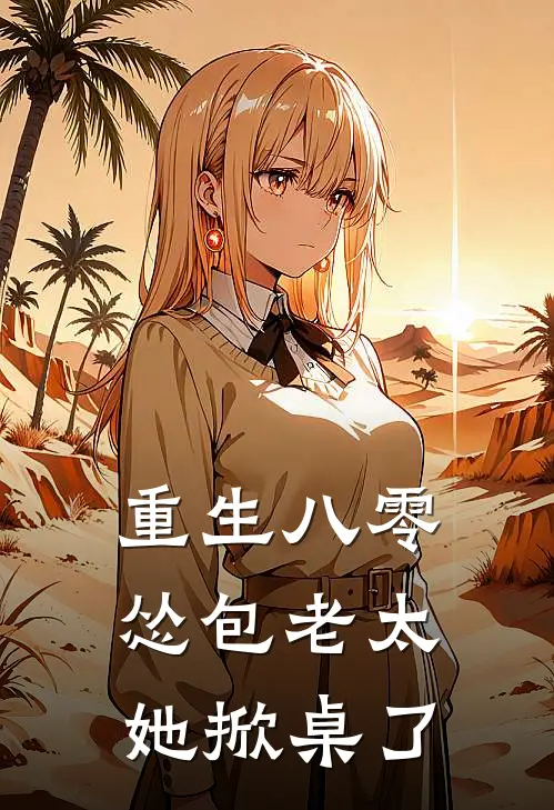 重生八零，怂包老太她掀桌了陆凤娟陆有富免费小说推荐_免费小说笔趣阁重生八零，怂包老太她掀桌了陆凤娟陆有富