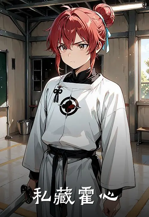 私藏霍心霍知岸浅喜最热门小说_免费小说全集私藏霍心(霍知岸浅喜)