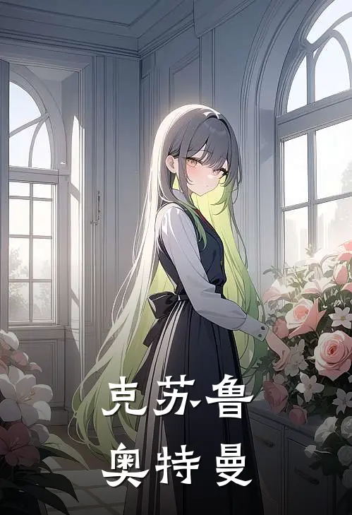 林天克希拉《克苏鲁奥特曼》完整版在线阅读_林天克希拉完整版在线阅读