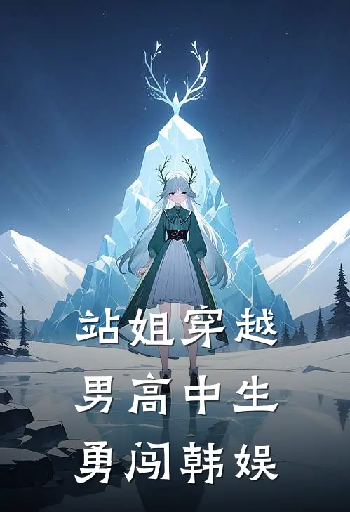 站姐穿越男高中生勇闯韩娱程昱程晓完本小说免费阅读_最新章节列表站姐穿越男高中生勇闯韩娱(程昱程晓)