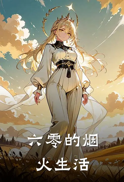 六零的烟火生活(许建国秀兰)完整版免费阅读_(六零的烟火生活)全章节免费在线阅读