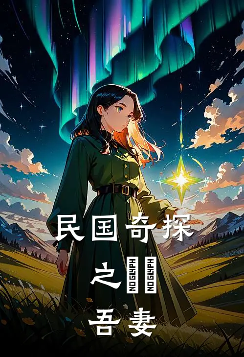 民国奇探之垚垚，吾妻路垚白幼宁免费阅读全文_热门小说大全民国奇探之垚垚，吾妻路垚白幼宁