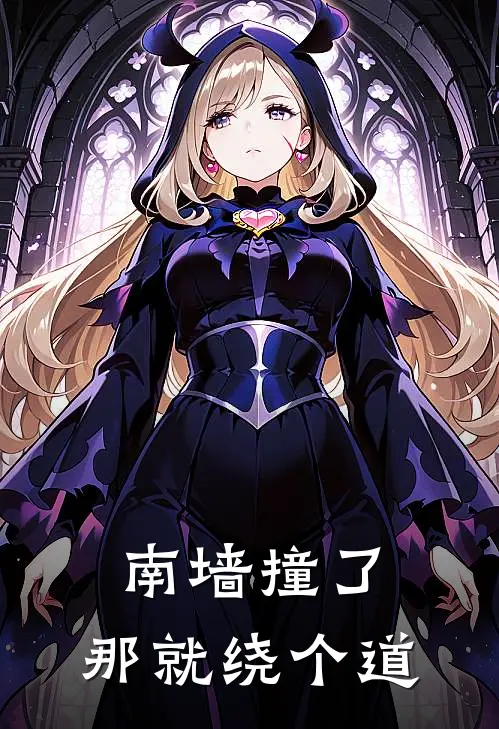 《南墙撞了，那就绕个道》苏晚意沈南乔完本小说_苏晚意沈南乔(南墙撞了，那就绕个道)全文免费阅读无弹窗大结局