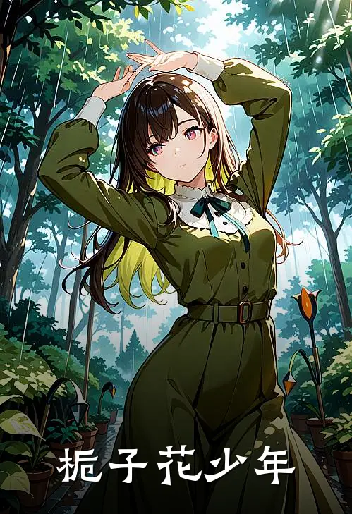 顾叶之傅林栀子花少年最新章节在线阅读_顾叶之傅林完整版阅读