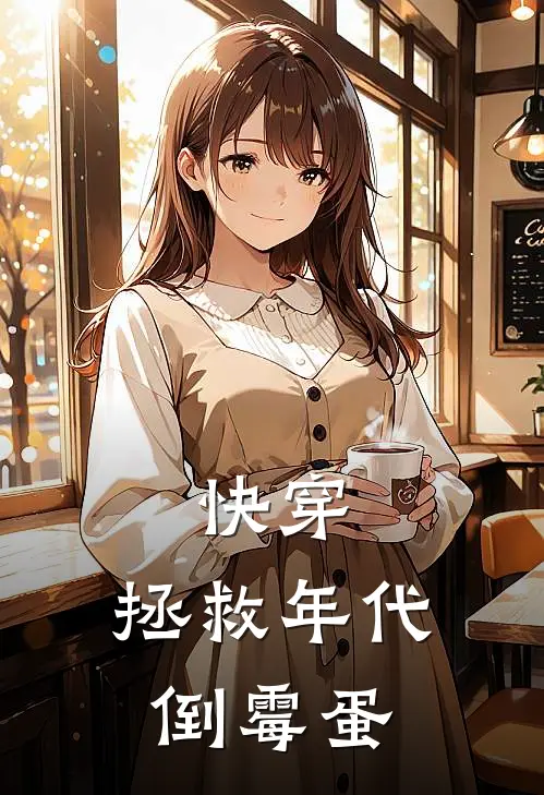 快穿：拯救年代倒霉蛋(黄秀英董浩章)完本小说_免费阅读无弹窗快穿：拯救年代倒霉蛋黄秀英董浩章