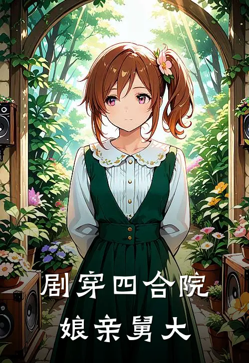 《剧穿四合院娘亲舅大》刘建国娄晓娥_(剧穿四合院娘亲舅大)全集在线阅读