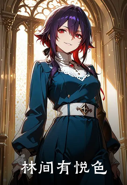 林间有悦色（岳林岳郎）完整版小说阅读_林间有悦色全文免费阅读（岳林岳郎）