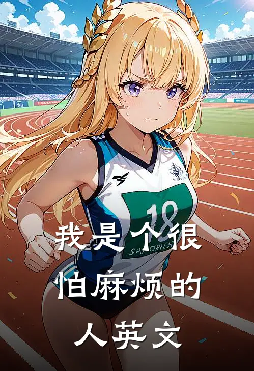 我是个很怕麻烦的人英文