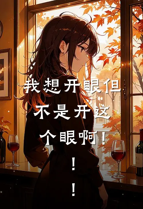 我想开眼但不是开这个眼啊！！！(吴青吴虹)热门小说阅读_全文免费阅读我想开眼但不是开这个眼啊！！！吴青吴虹