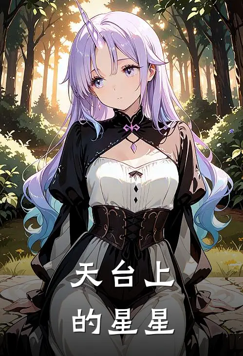 天台上的星星(苏黎江小满)好看的完结小说_完本小说天台上的星星苏黎江小满