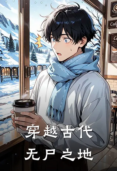 穿越古代，无尸之地