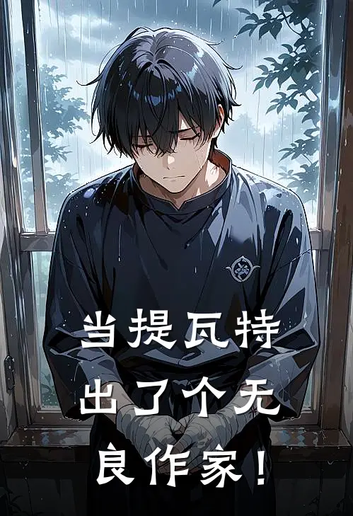 当提瓦特出了个无良作家！(派蒙桐烨)完本小说_免费阅读无弹窗当提瓦特出了个无良作家！派蒙桐烨
