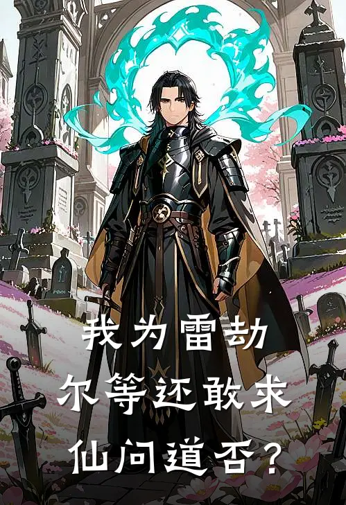 我为雷劫，尔等还敢求仙问道否？(林程林道一)免费阅读完整版小说_完结免费小说我为雷劫，尔等还敢求仙问道否？(林程林道一)