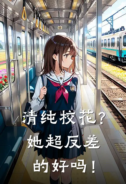 清纯校花？她超反差的好吗！(程观孙倩)最新章节在线阅读_(清纯校花？她超反差的好吗！)完整版免费在线阅读