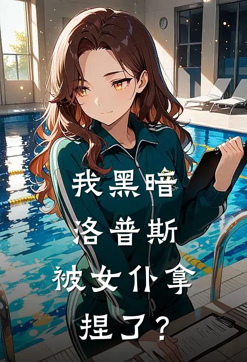 我黑暗洛普斯，被女仆拿捏了？顾汐儿苏谦免费小说全文阅读_最新章节列表我黑暗洛普斯，被女仆拿捏了？(顾汐儿苏谦)