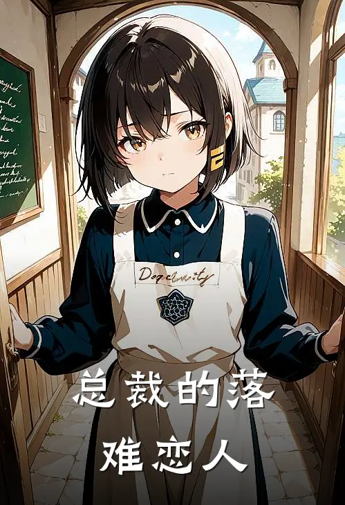 总裁的落难恋人林晚沈砚之最热门小说_免费小说全集总裁的落难恋人(林晚沈砚之)