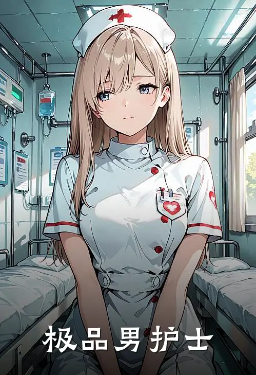 极品男护士