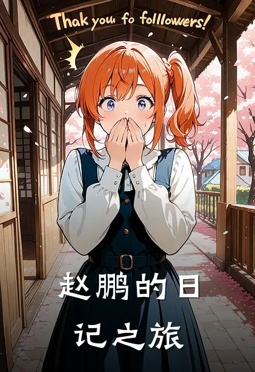 赵鹏的日记之旅柳姐曹馨最新完本小说_免费小说大全赵鹏的日记之旅(柳姐曹馨)