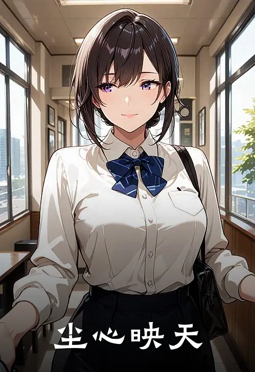 尘心映天(方尘萧衍)全文阅读免费全集_完结小说尘心映天方尘萧衍