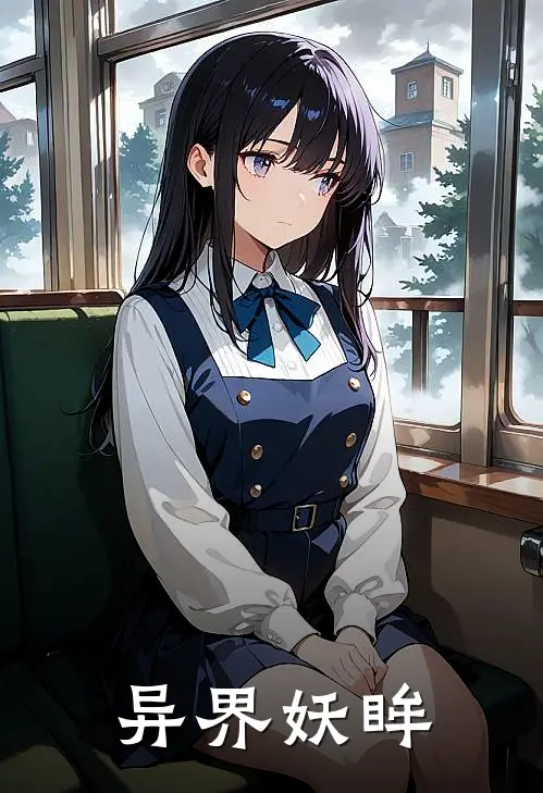 异界妖眸龙飞凌龙飞羽完本小说大全_免费小说免费阅读异界妖眸(龙飞凌龙飞羽)