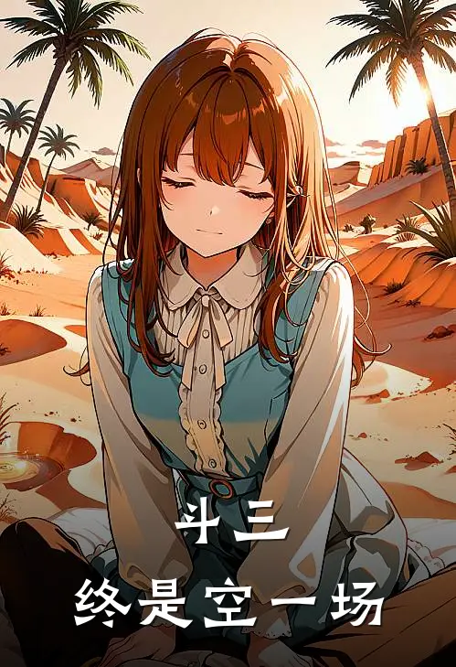 斗三：终是空一场