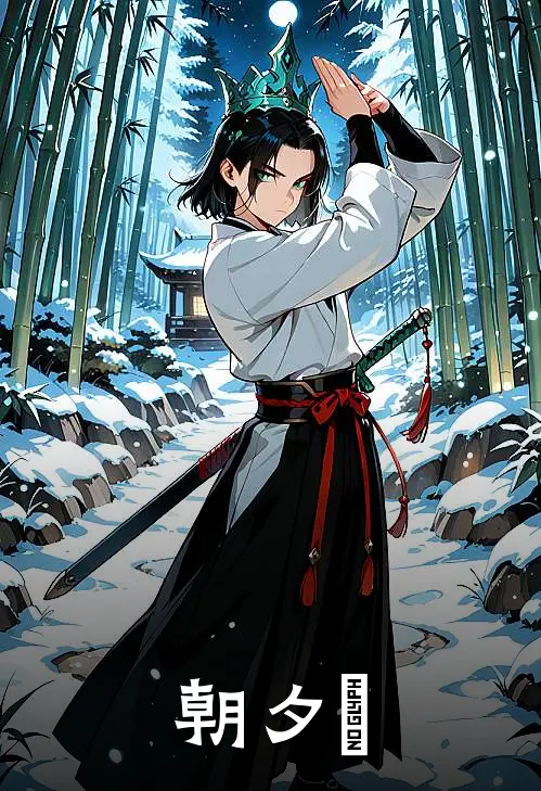 朝夕寽应絮林钰松免费小说完整版_完结版小说阅读朝夕寽(应絮林钰松)