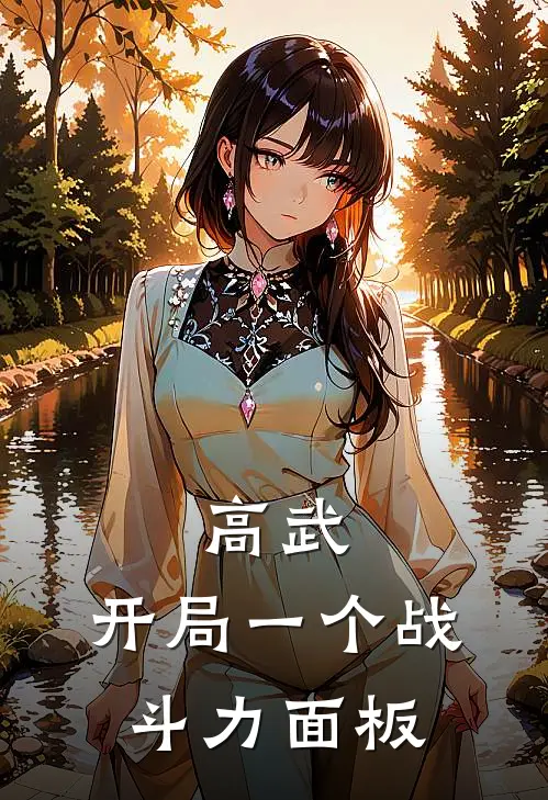 高武：开局一个战斗力面板方小七唐红莲免费小说大全_小说完结高武：开局一个战斗力面板(方小七唐红莲)