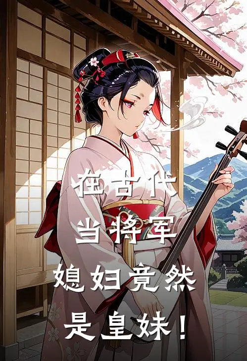 在古代当将军，媳妇竟然是皇妹！顾寒顾大山完结小说_完结版小说全文免费阅读在古代当将军，媳妇竟然是皇妹！顾寒顾大山