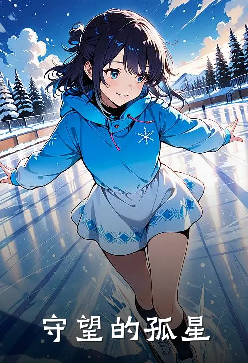 守望的孤星杨大山李秀兰小说完整版_热门好看小说守望的孤星(杨大山李秀兰)