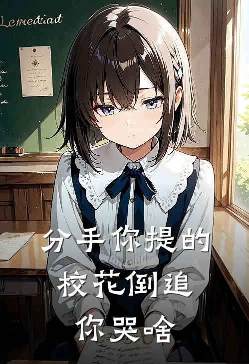 分手你提的，校花倒追你哭啥林玄林欣热门小说大全_免费小说完结分手你提的，校花倒追你哭啥林玄林欣