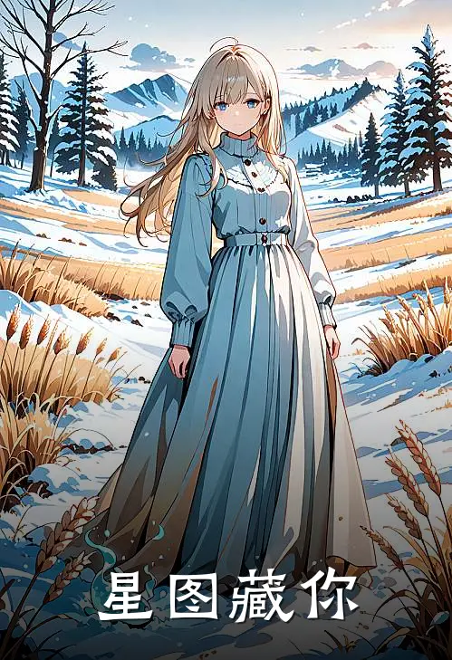 星图藏你顾岸煜温愈久完整版免费小说_全本免费完结小说星图藏你顾岸煜温愈久