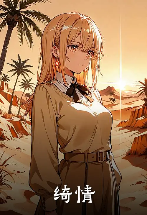 绮情赵绮王厉成热门小说免费阅读_完本完结小说绮情(赵绮王厉成)