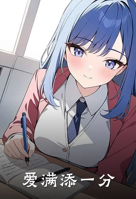 爱满添一分舒兰江忍完整版免费小说_热门网络小说推荐爱满添一分(舒兰江忍)