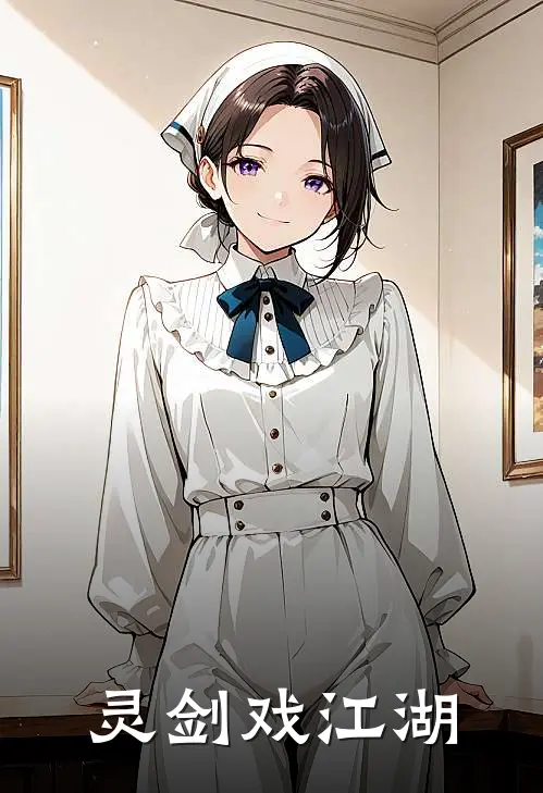 灵剑戏江湖(温子轩陈落瑶)最新免费小说_完本小说免费阅读灵剑戏江湖温子轩陈落瑶