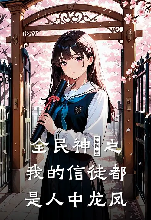 全民神祇之我的信徒都是人中龙凤帝霄凌霄全文免费阅读无弹窗大结局_帝霄凌霄（全民神祇之我的信徒都是人中龙凤）小说免费阅读大结局