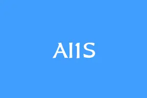 AI1S