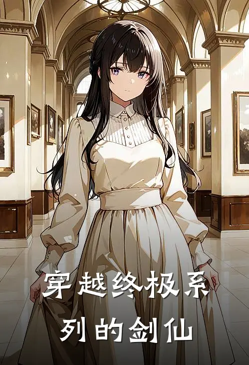 穿越终极系列的剑仙汪大东金宝三热门小说阅读_免费完结小说穿越终极系列的剑仙汪大东金宝三