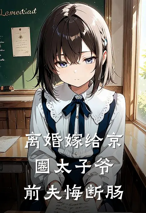 离婚嫁给京圈太子爷，前夫悔断肠(唐暖月陆少琛)全本免费小说_最新章节列表离婚嫁给京圈太子爷，前夫悔断肠(唐暖月陆少琛)