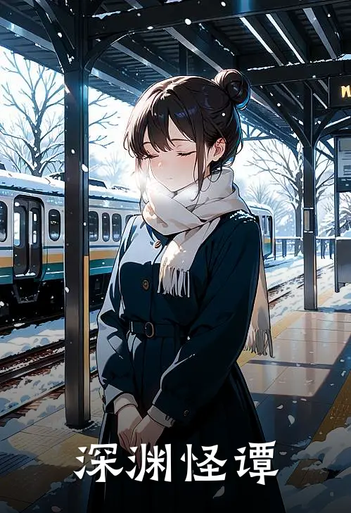 深渊怪谭(单文东槐荫)热门小说_完结版小说全文免费阅读深渊怪谭(单文东槐荫)