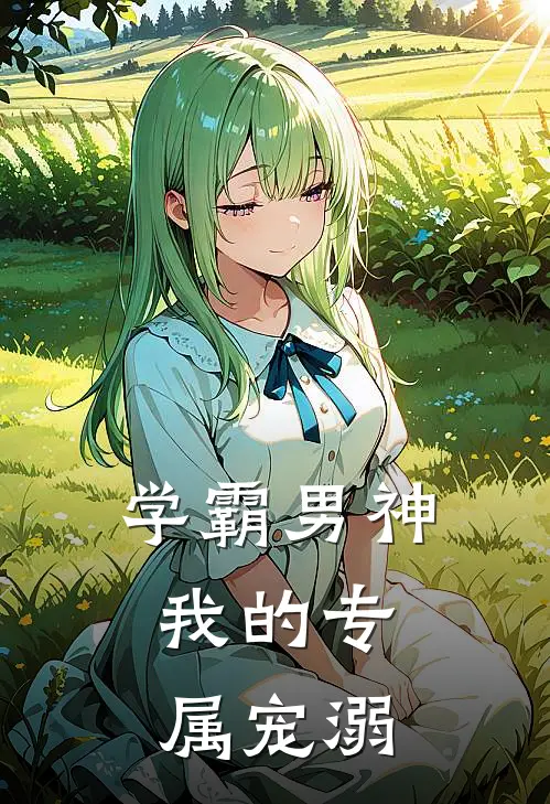 学霸男神，我的专属宠溺林悦李娜免费小说完整版_最新好看小说学霸男神，我的专属宠溺林悦李娜