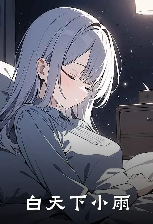 白天下小雨江雨白煜晨完整版免费阅读_江雨白煜晨精彩小说