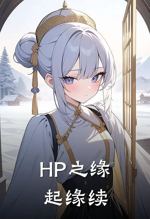 HP之缘起缘续狼旭慕青完结好看小说_无弹窗全文免费阅读HP之缘起缘续(狼旭慕青)