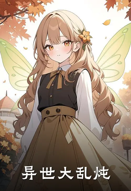 异世大乱炖张伞靖王完结版免费小说_完本小说大全异世大乱炖张伞靖王