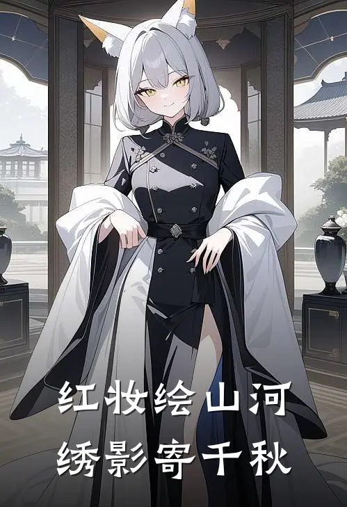 红妆绘山河，绣影寄千秋苏明玥萧危雪免费小说全本阅读_小说免费完结红妆绘山河，绣影寄千秋苏明玥萧危雪